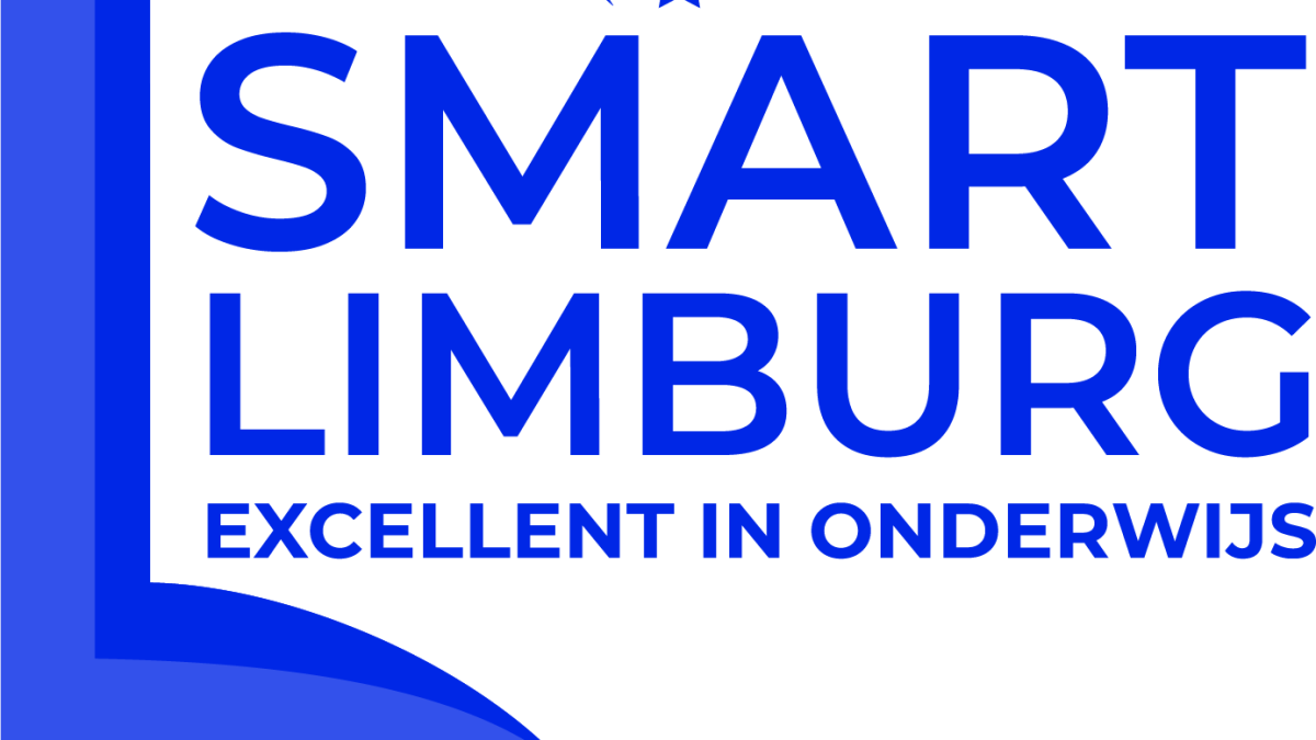Stichting Smart Limburg logo