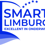 Stichting Smart Limburg logo