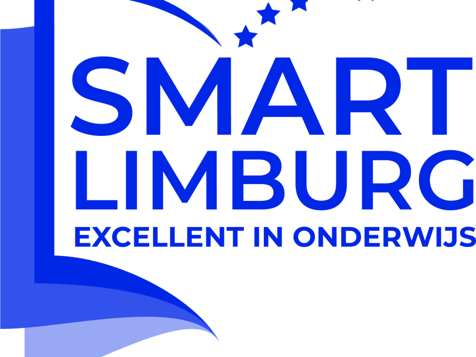 Stichting Smart Limburg logo
