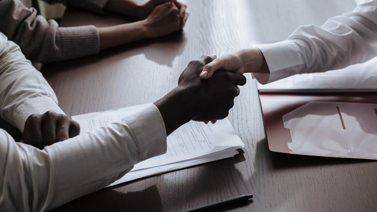 Vacature placeholder de isbo