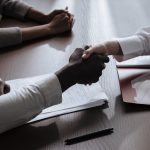 Vacature placeholder de isbo