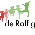 rolf groep