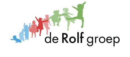 rolf groep